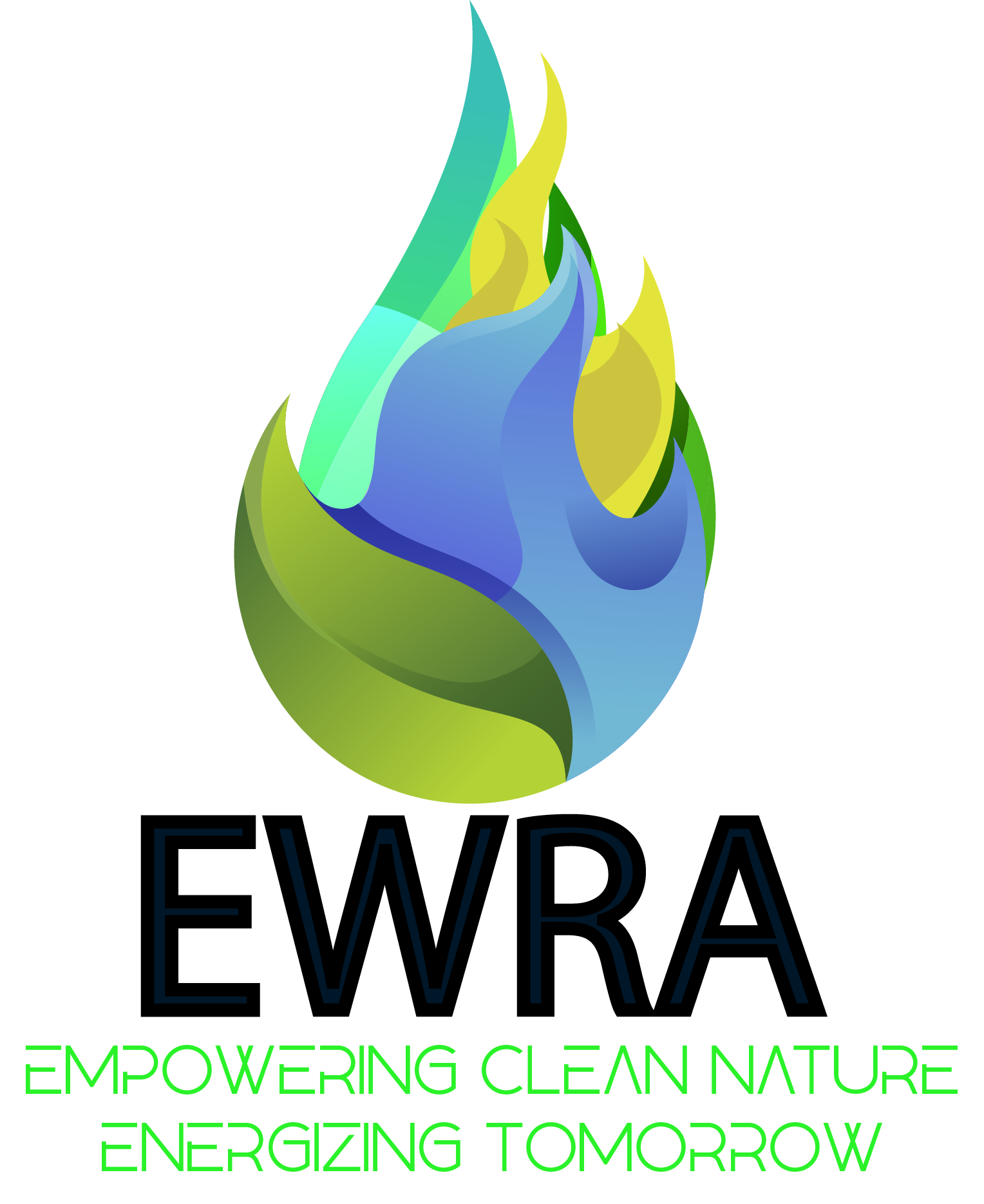 EWWA